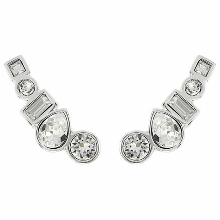 Ladies' Earrings Adore 5375520 2 cm