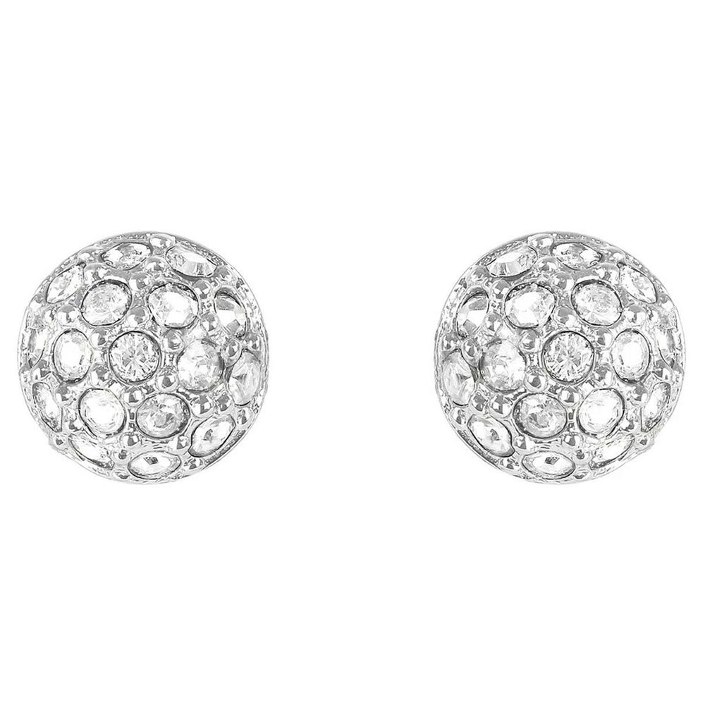 Ladies'Earrings Adore 5489656 (2 cm)