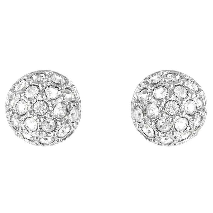 Ladies'Earrings Adore 5489656 (2 cm)