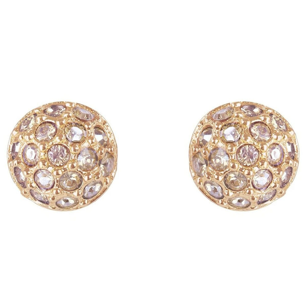 Ladies' Earrings Adore 5489658 1 cm