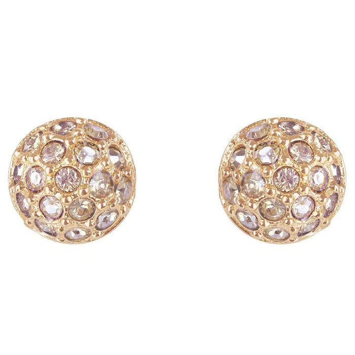 Ladies' Earrings Adore 5489658 1 cm
