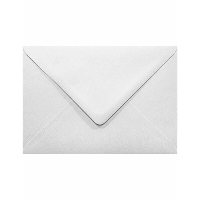 Envelopes KAL (Refurbished D)