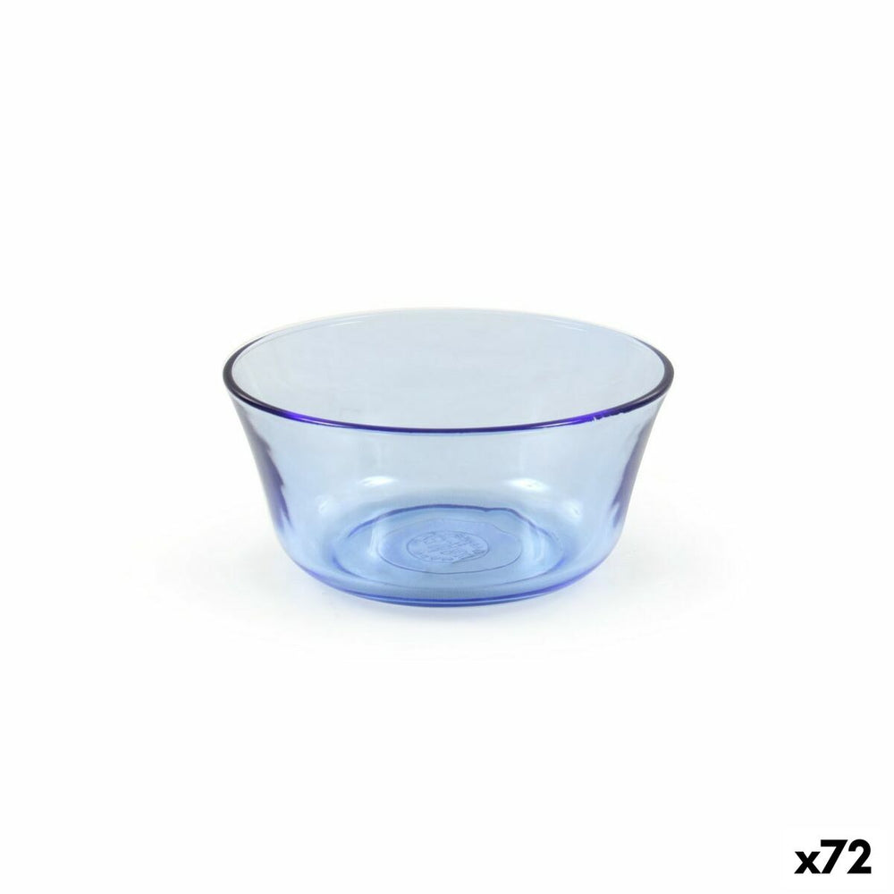 Bowl Duralex Lys Glass 250 ml (72 Units)