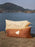 Inflatable Airy Outdoor Sofa