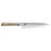 MIYABI 5000 MCD - GYUTOH 8"