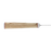 MIYABI 5000 MCD - GYUTOH 8"