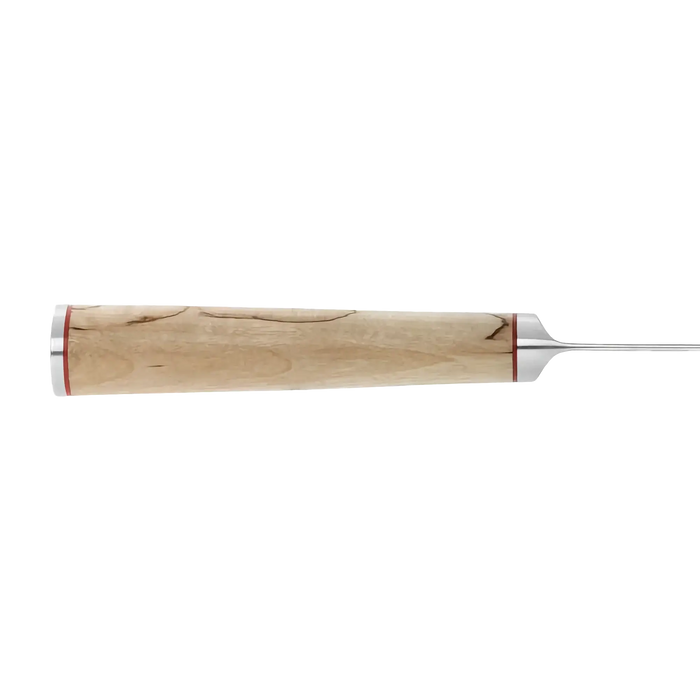 MIYABI 5000 MCD - GYUTOH 8"