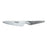 Global 3-Piece Knife Set – G2, GS3 & GS7