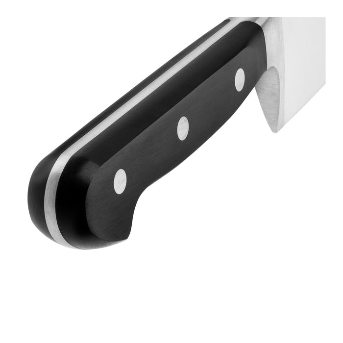 ZWILLING Professional S 7 Piece, Knife Block Set