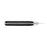 ZWILLING Professional S 7 Piece, Knife Block Set