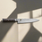 Elite Chef’s Set: MIYABI 5000 MCD 67 Knife with Authentic Japanese Sheath