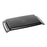 STAUB Pans Plancha 48 cm X 25 cm, Cast Iron