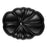 STAUB La Cocotte 2.8 L Cast Iron Tomato Cocotte, Cherry