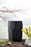 Rhysworth - Stool - Black
