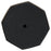 Rhysworth - Stool - Black