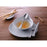 ZWILLING Jessica 20 Piece Flatware Set Polished