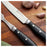 HENCKELS Nola Carving Set 2 Piece