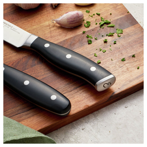 HENCKELS Nola Carving Set 2 Piece