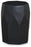 Rhysworth - Stool - Black
