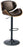 Bellatier - Adjustable Height Barstool