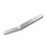 Eatoco Nulu Butter Knife – Precision Butter Spreader - Made in Japan