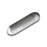 Eatoco Oros S Mini Grater – Precision Tabletop Zesting - Made in Japan