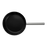 COMBEKK - Ceramics Stainless Steel Fry Pan 28cm