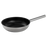 COMBEKK - Ceramics Stainless Steel Fry Pan 28cm