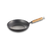 Yoshikawa Cook-Pal Ren Japanese Carbon Steel Frying Pan 24cm | Made in Japan