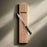 Hayakawa 145- Kiritsuke Petty Knife 145mm blade