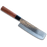KC-950 Nakiri Knife 165mm | Made in Japan