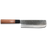 KC-950 Nakiri Knife 165mm | Made in Japan
