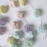 Pom Pom Garland