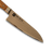Un‑Ryu VG‑10 33‑Layer 170 mm Santoku Knife
