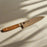Un‑Ryu VG‑10 33‑Layer 170 mm Santoku Knife