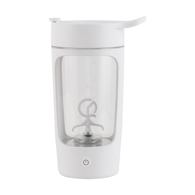 650ML Electric Shaker Cup