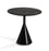 Cosette Marble Side Table