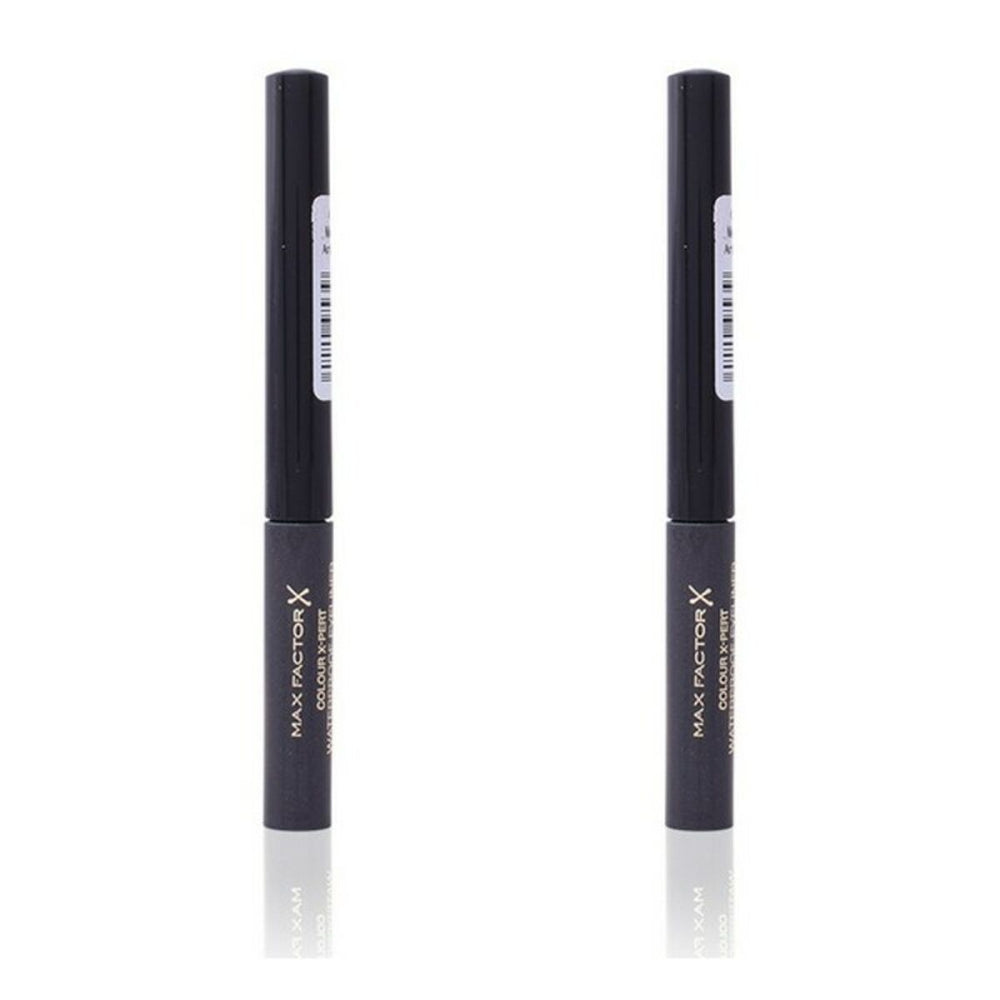 Eye Pencil Colour X-Pert Max Factor