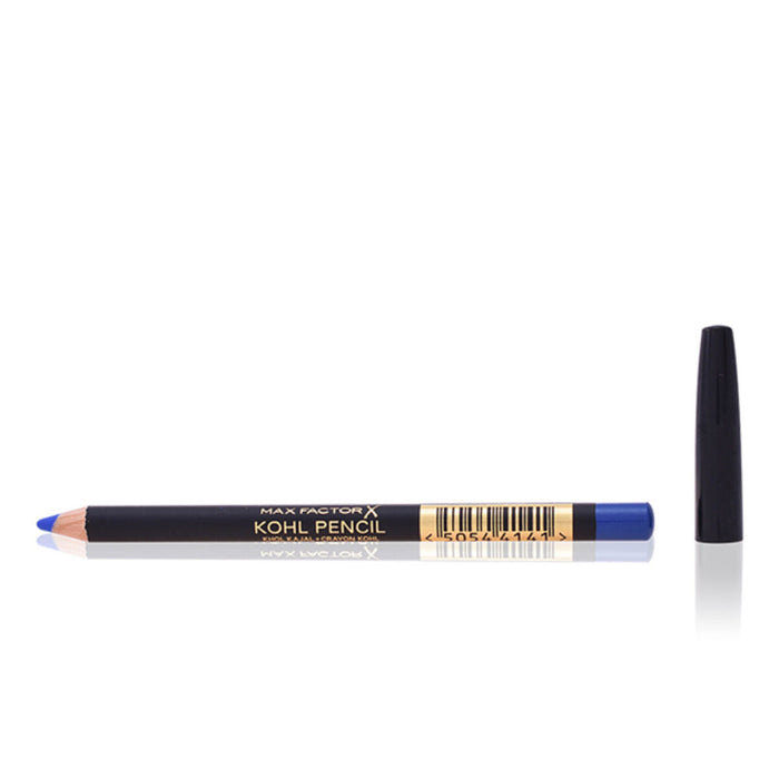 Eye Pencil Kohl Pencil Max Factor