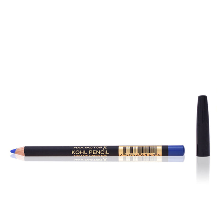 Eye Pencil Kohl Pencil Max Factor