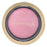 Blush Blush Max Factor