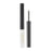 Eye Pencil Colour X-Pert Max Factor