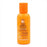 Hair Oil Fantasia IC Carrot Growth (592 ml)