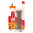 Dog chewing toy Nylabone Dura Chew Bacon Size S Nylon