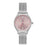 Ladies' Watch Ted Baker TE50650001 (Ø 32 mm)