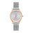 Ladies' Watch Ted Baker TE50650003 (Ø 32 mm)