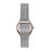 Ladies' Watch Ted Baker TE50650003 (Ø 32 mm)