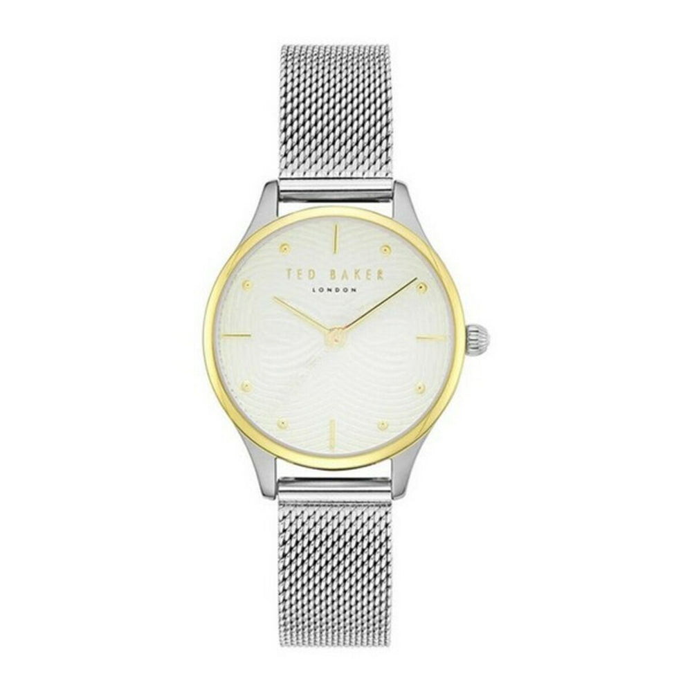 Ladies' Watch Ted Baker TE50704001 (Ø 30 mm)