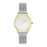 Ladies' Watch Ted Baker TE50704001 (Ø 30 mm)