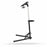 Bike stand Shimano PR100360